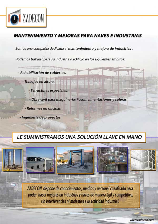 reformas-naves-industrias
